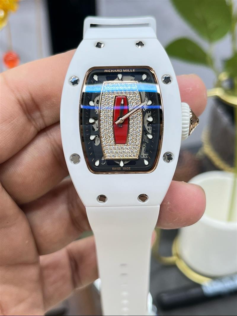 202457162511474 1550